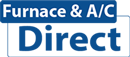 Furnace AC Direct