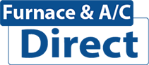 Furnace AC Direct